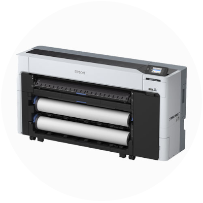 Ploter EPSON SureColor SC-P8500D